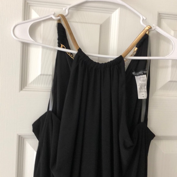 Jumpsuit - Picture 1 of 8